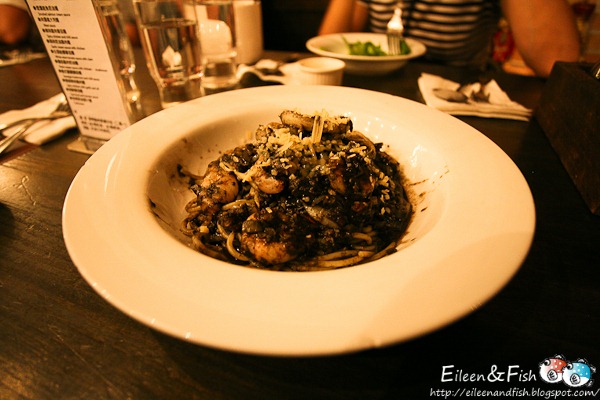 [20100930_2-11[2].jpg]