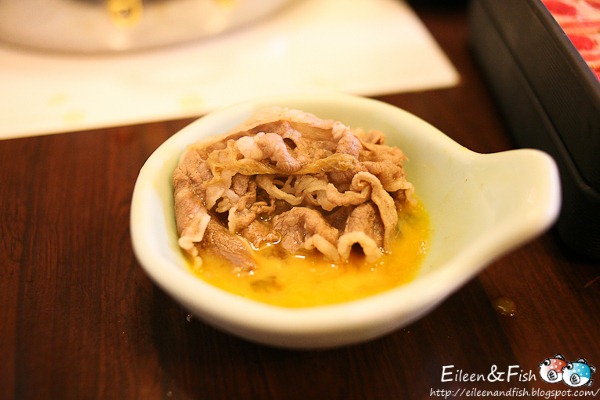 [20101020-1-25[3].jpg]