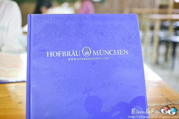 [20101010-1-1[3].jpg]