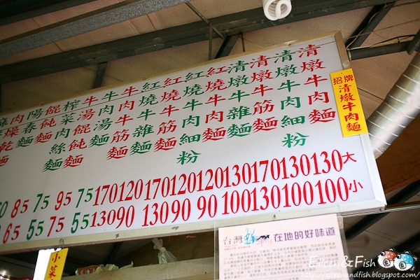 [20101010-3-2[3].jpg]