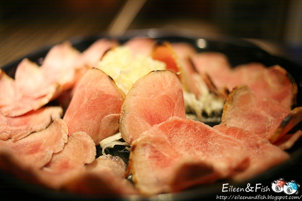 [20101110-1-10[3].jpg]