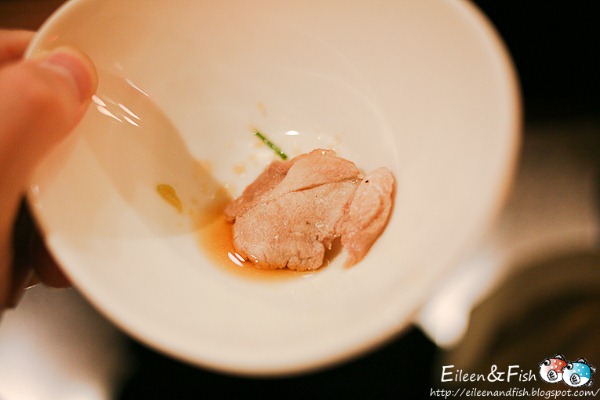 [20101110-1-17[3].jpg]