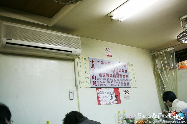 [20101105-1-5[3].jpg]