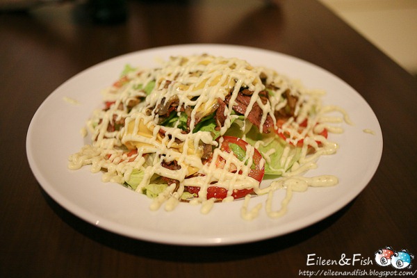 [20101106-01-7[3].jpg]