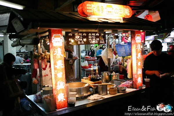 [20101106-1-7[3].jpg]