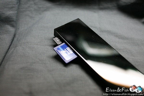 [20101207-13[3].jpg]