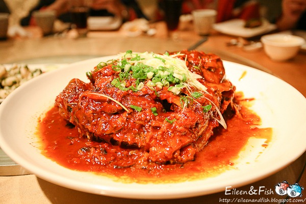 [20101114-1-21[3].jpg]