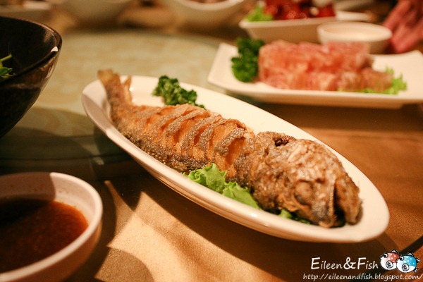 [20101114-1-6[3].jpg]