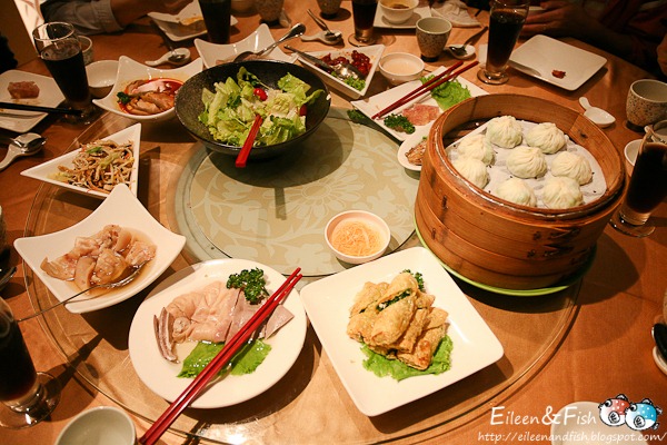 [20101114-1-13[3].jpg]