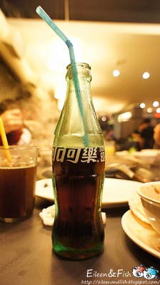 [20101203-23[3].jpg]