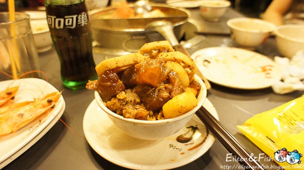 [20101203-32[3].jpg]