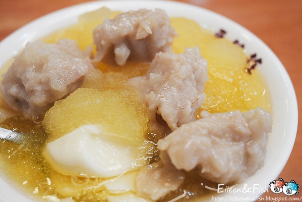 [20101217_2-5[3].jpg]