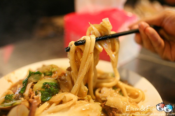 [20101217_3-6[3].jpg]