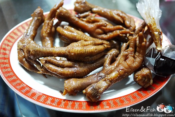 [20101217_4-6[3].jpg]