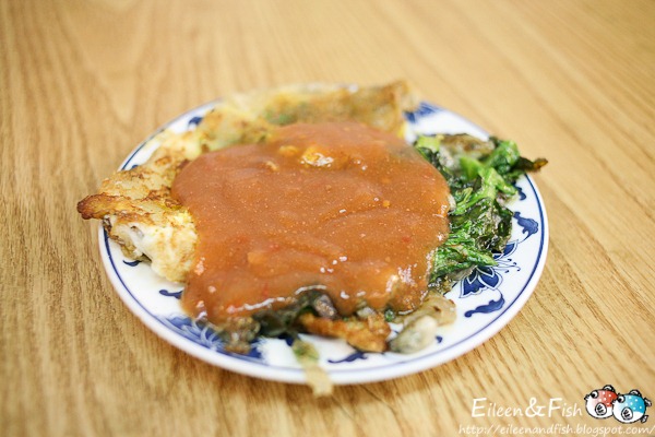 [20101217_5-2[3].jpg]