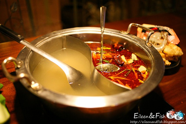 [20101214-22[3].jpg]