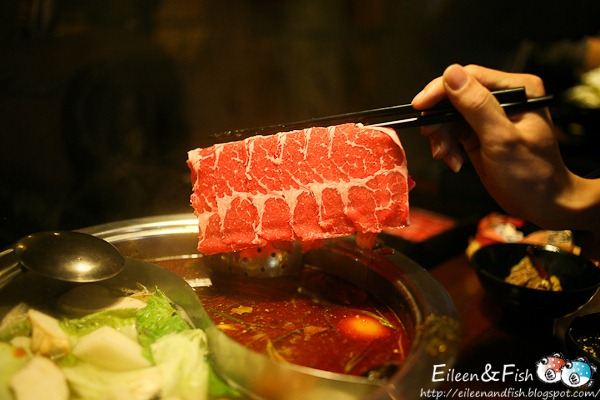 [20101214-32[3].jpg]