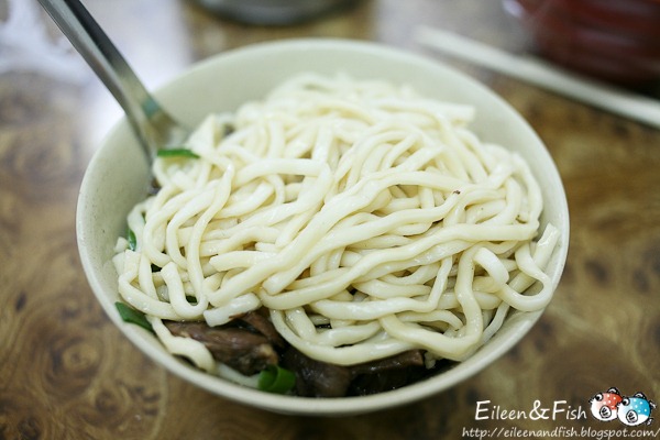 [20110106-1-7[3].jpg]