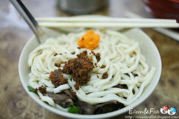 [20110106-1-9[3].jpg]