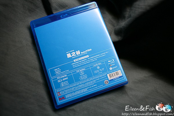 [20110108-2-4[3].jpg]
