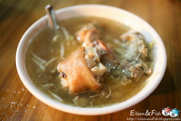 [20101229-1-2[3].jpg]