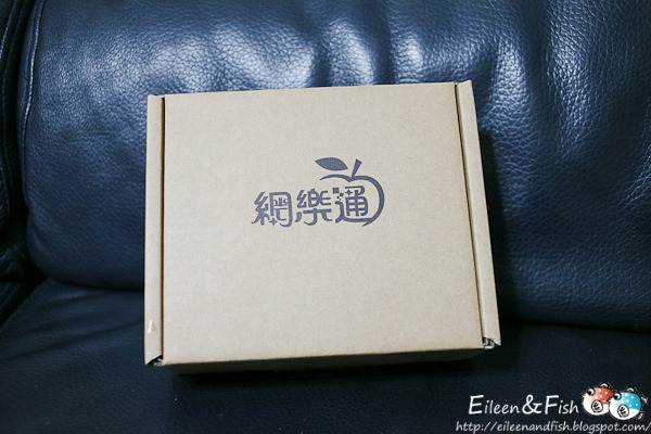 [20101229-2-1[3].jpg]