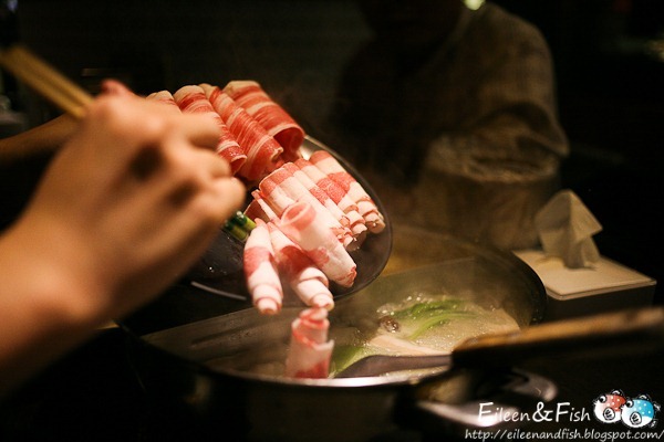 20110121-3-9 20110121-3-9