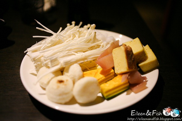 [20110121-3-10[3].jpg]