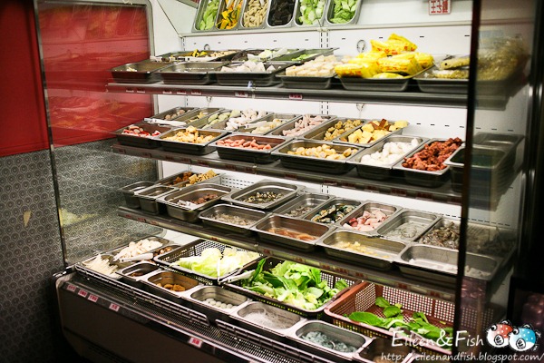 [20110121-3-22[3].jpg]