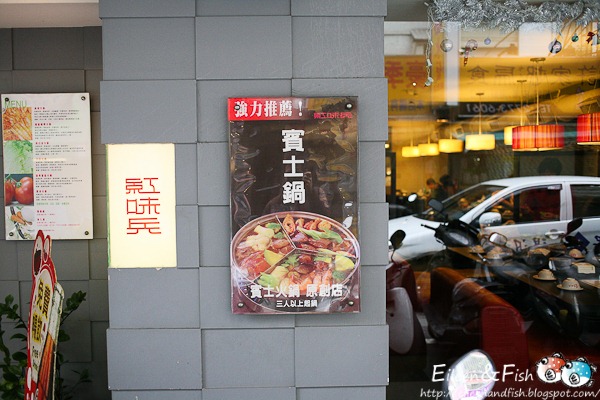 [20110113-1-32[3].jpg]