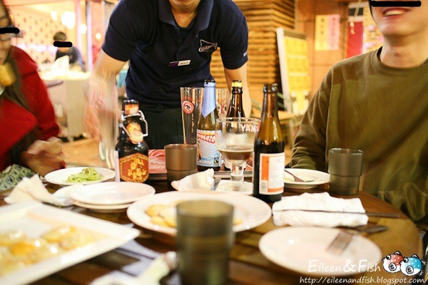 [20110114-1-15[3].jpg]