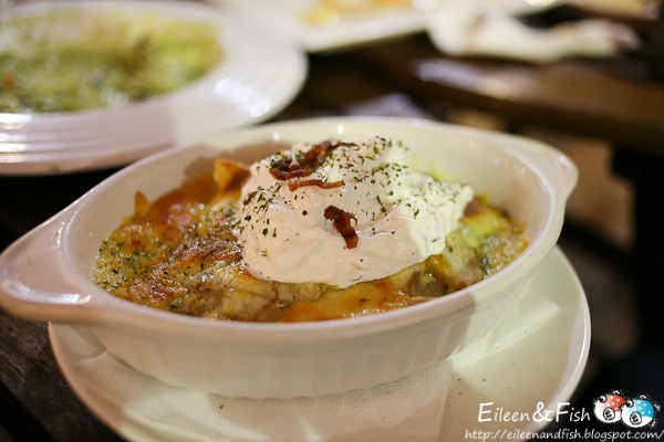 [20110114-1-17[3].jpg]