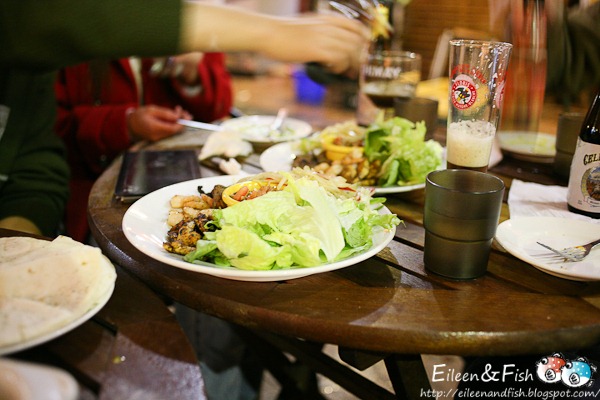 [20110114-1-22[7].jpg]