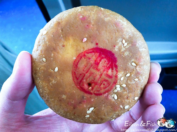 [20110125-2-5[3].jpg]