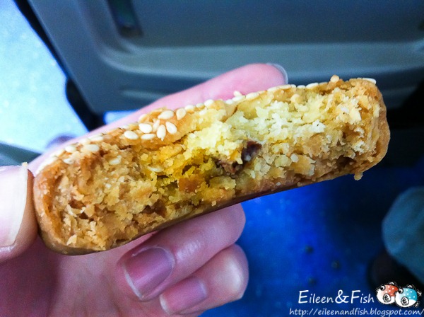 [20110125-2-6[3].jpg]