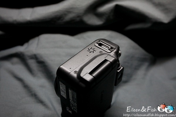 [20110217-1-11[3].jpg]