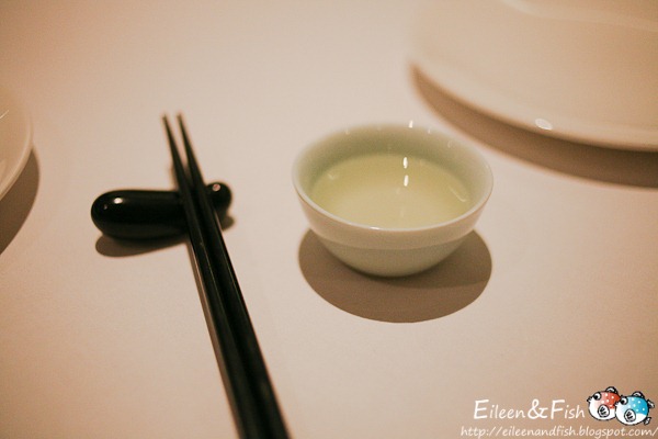 [20110206-1-2[3].jpg]