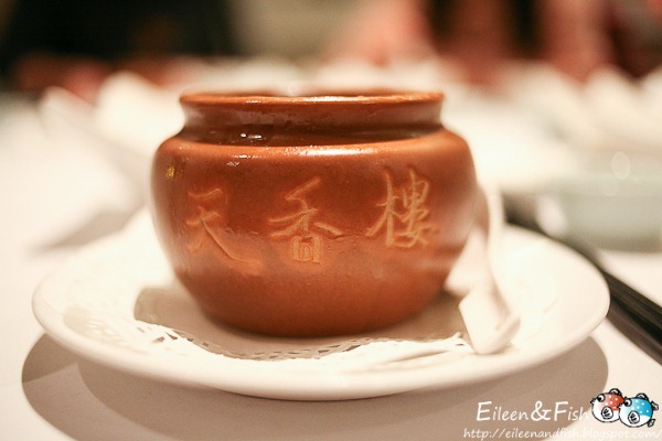 [20110206-1-13[11].jpg]