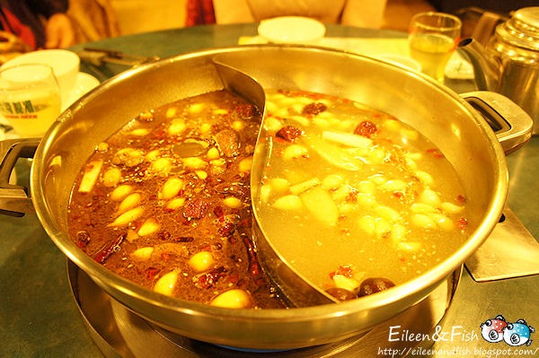 [20110106-1[3].jpg]