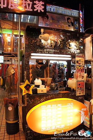 [20110117-6-2[3].jpg]