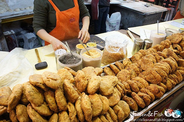 [20110117-8-5[3].jpg]