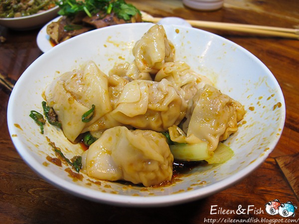 [20110213-3-5[3].jpg]