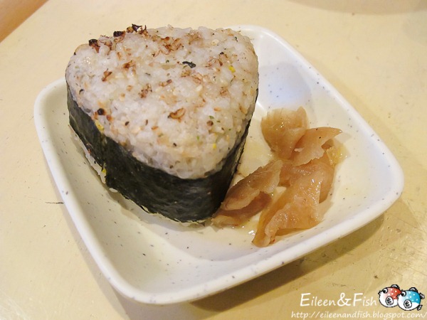 [20110215-1-14[3].jpg]