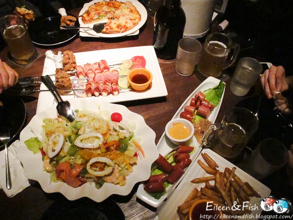 [20110222-1-18[3].jpg]