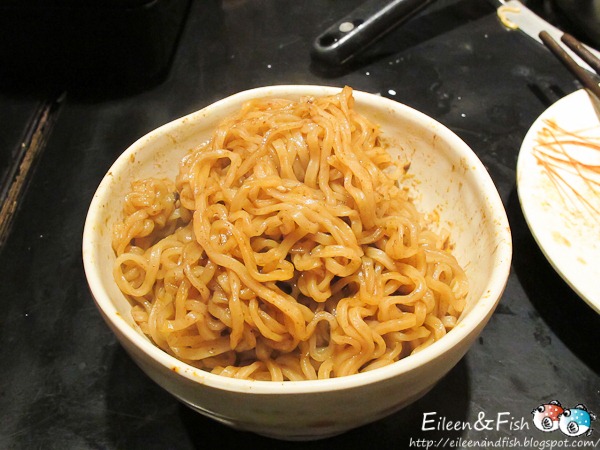 [20110218-1-28[3].jpg]