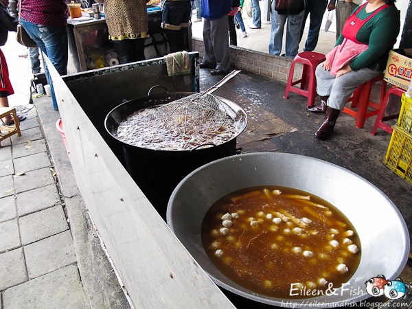 [20110228-2-5[3].jpg]