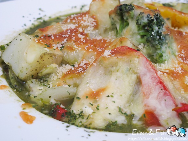 [20110226-1-10[3].jpg]