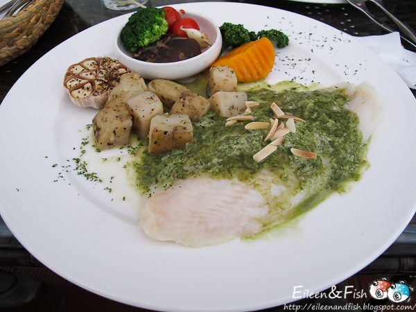 [20110226-1-11[3].jpg]