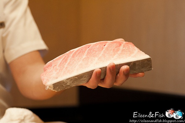 [20110308-1-12[3].jpg]