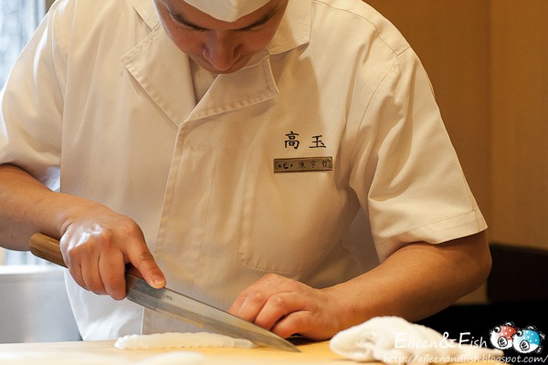 [20110308-1-24[3].jpg]